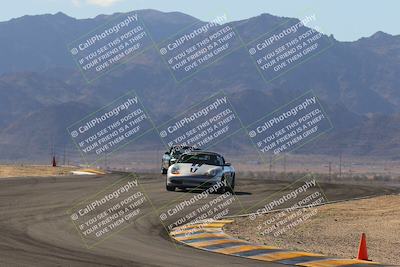 media/Jan-29-2023-PCA San Diego (Sun) [[aa0301ccc2]]/Yellow Group/Session 2 (Turns 9 and 8)/